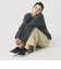 【別注】＜PUMA＞ブラジル OG/スニーカー