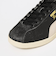 【別注】＜PUMA＞ブラジル OG/スニーカー