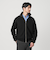 【WEB限定 WARDROBE SMART】ウォッシャブル ドライバーズジャケット