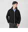 【WEB限定 WARDROBE SMART】ウォッシャブル ドライバーズジャケット