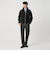 【WEB限定 WARDROBE SMART】ウォッシャブル ドライバーズジャケット