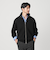 【WEB限定 WARDROBE SMART】ウォッシャブル ドライバーズジャケット