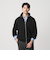 【WEB限定 WARDROBE SMART】ウォッシャブル ドライバーズジャケット