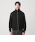 【WEB限定 WARDROBE SMART】ウォッシャブル ドライバーズジャケット