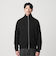 【WEB限定 WARDROBE SMART】ウォッシャブル ドライバーズジャケット