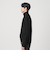 【WEB限定 WARDROBE SMART】ウォッシャブル ドライバーズジャケット