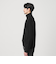 【WEB限定 WARDROBE SMART】ウォッシャブル ドライバーズジャケット