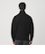 【WEB限定 WARDROBE SMART】ウォッシャブル ドライバーズジャケット