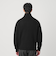 【WEB限定 WARDROBE SMART】ウォッシャブル ドライバーズジャケット