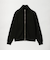 【WEB限定 WARDROBE SMART】ウォッシャブル ドライバーズジャケット