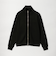 【WEB限定 WARDROBE SMART】ウォッシャブル ドライバーズジャケット