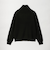 【WEB限定 WARDROBE SMART】ウォッシャブル ドライバーズジャケット