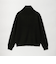 【WEB限定 WARDROBE SMART】ウォッシャブル ドライバーズジャケット
