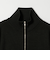 【WEB限定 WARDROBE SMART】ウォッシャブル ドライバーズジャケット