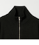 【WEB限定 WARDROBE SMART】ウォッシャブル ドライバーズジャケット