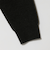 【WEB限定 WARDROBE SMART】ウォッシャブル ドライバーズジャケット