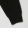【WEB限定 WARDROBE SMART】ウォッシャブル ドライバーズジャケット