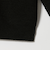 【WEB限定 WARDROBE SMART】ウォッシャブル ドライバーズジャケット