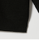 【WEB限定 WARDROBE SMART】ウォッシャブル ドライバーズジャケット