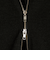【WEB限定 WARDROBE SMART】ウォッシャブル ドライバーズジャケット