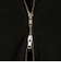 【WEB限定 WARDROBE SMART】ウォッシャブル ドライバーズジャケット