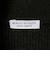 【WEB限定 WARDROBE SMART】ウォッシャブル ドライバーズジャケット