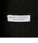 【WEB限定 WARDROBE SMART】ウォッシャブル ドライバーズジャケット