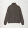 【WEB限定 WARDROBE SMART】ウォッシャブル ドライバーズジャケット