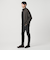 【WEB限定 WARDROBE SMART】ウォッシャブル ドライバーズジャケット