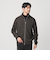 【WEB限定 WARDROBE SMART】ウォッシャブル ドライバーズジャケット