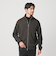 【WEB限定 WARDROBE SMART】ウォッシャブル ドライバーズジャケット