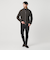 【WEB限定 WARDROBE SMART】ウォッシャブル ドライバーズジャケット