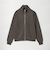 【WEB限定 WARDROBE SMART】ウォッシャブル ドライバーズジャケット