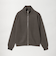 【WEB限定 WARDROBE SMART】ウォッシャブル ドライバーズジャケット