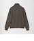 【WEB限定 WARDROBE SMART】ウォッシャブル ドライバーズジャケット