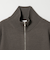 【WEB限定 WARDROBE SMART】ウォッシャブル ドライバーズジャケット