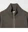 【WEB限定 WARDROBE SMART】ウォッシャブル ドライバーズジャケット