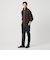 【WEB限定 WARDROBE SMART】ウォッシャブル ドライバーズジャケット