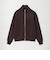 【WEB限定 WARDROBE SMART】ウォッシャブル ドライバーズジャケット