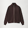 【WEB限定 WARDROBE SMART】ウォッシャブル ドライバーズジャケット