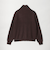 【WEB限定 WARDROBE SMART】ウォッシャブル ドライバーズジャケット