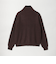 【WEB限定 WARDROBE SMART】ウォッシャブル ドライバーズジャケット
