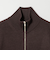 【WEB限定 WARDROBE SMART】ウォッシャブル ドライバーズジャケット