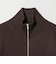【WEB限定 WARDROBE SMART】ウォッシャブル ドライバーズジャケット