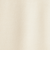 【WEB限定 WARDROBE SMART】マシーンウォッシャブル ウールミックス アゼ クルーネック