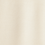 【WEB限定 WARDROBE SMART】マシーンウォッシャブル ウールミックス アゼ クルーネック