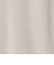 【WEB限定 WARDROBE SMART】マシーンウォッシャブル ウールミックス アゼ クルーネック
