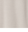 【WEB限定 WARDROBE SMART】マシーンウォッシャブル ウールミックス アゼ クルーネック