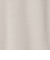 【WEB限定 WARDROBE SMART】マシーンウォッシャブル ウールミックス アゼ クルーネック