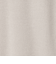 【WEB限定 WARDROBE SMART】マシーンウォッシャブル ウールミックス アゼ クルーネック